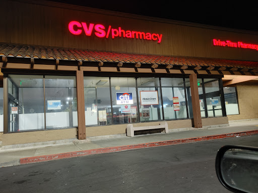 Drug Store «CVS», reviews and photos, 463 Stony Point Rd, Santa Rosa, CA 95401, USA