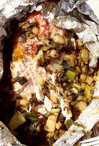 Golf Club «Grand Marais Golf Club», reviews and photos, 5802 Lake Dr, East St Louis, IL 62203, USA