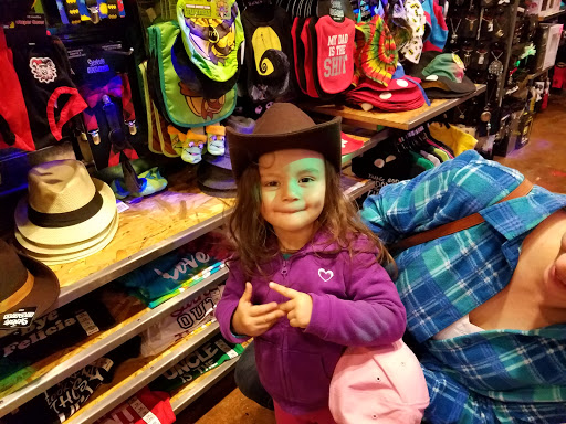 Department Store «Sears», reviews and photos, 6020 E 82nd St #200, Indianapolis, IN 46250, USA