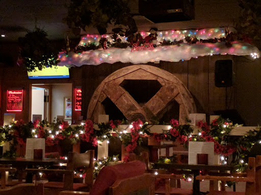 Cocktail Bar «Dispensary Lounge», reviews and photos, 2451 E Tropicana Ave, Las Vegas, NV 89121, USA