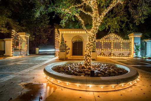 Brite Nites Christmas & Holiday Lighting image