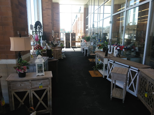 Craft Store «Hobby Lobby», reviews and photos, 4525 Canal Ave SW, Grandville, MI 49418, USA