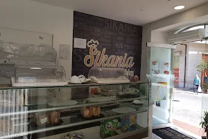 Sikania beddra Panificio - Gastronomia- Tavola calda image
