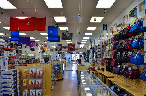 Electronics Store «Audio Video communication store - AVCSTORE», reviews and photos, 7500 NW 25th St #1, Miami, FL 33122, USA