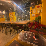 Photo n°2 de l'avis de Christian.. fait le 05/04/2024 à 06:02 sur le  Pizzeria da Martino 2 à Terni