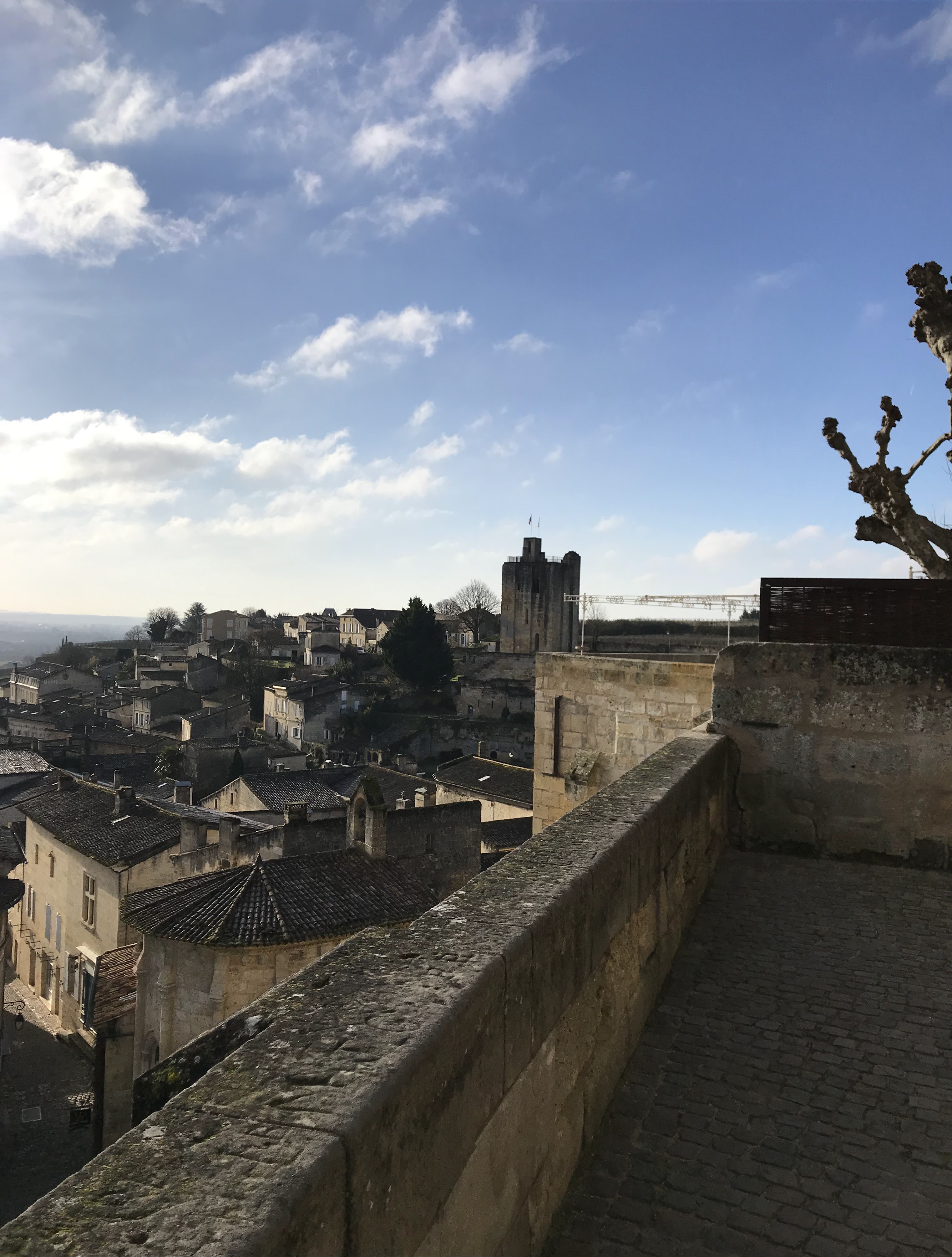 Photo n° 11 de l'avis de Roman.o fait le 19/03/2019 à 14:52