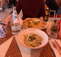Les plus récentes photos du Restaurant italien Nonna Cardito à Rosny-sous-Bois - n°10