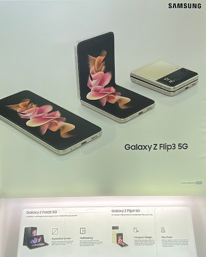 Cell Phone Store «TCC, Verizon Authorized Retailer», reviews and photos, 3860 Tampa Rd, Oldsmar, FL 34677, USA