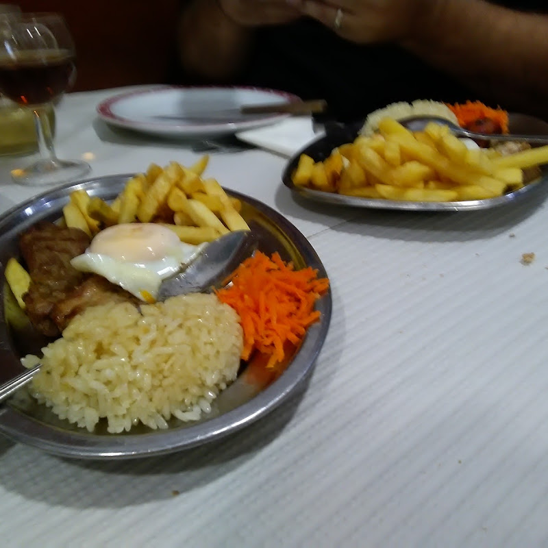 4 image