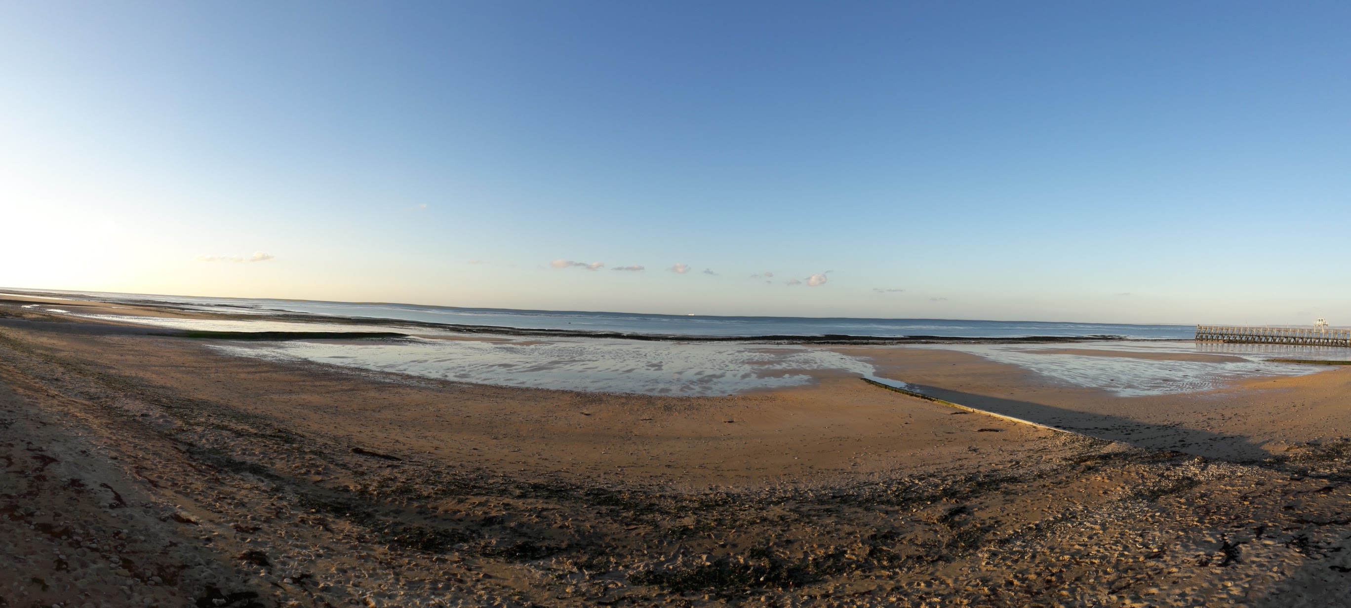 Photo n° 2 de l'avis de Cécile.A fait le 10/05/2019 à 11:38