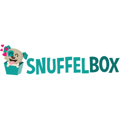 Photos of Snuffelbox B.V.