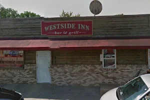 Westside Inn image