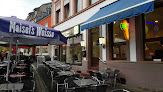 Eiscafé Taormina 66693 Mettlach