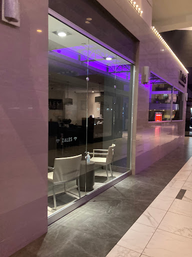 Jewelry Store «Zales - The Diamond Store», reviews and photos, 172 Easton Station, Columbus, OH 43219, USA