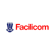Facilicom Cleaning Services Limited