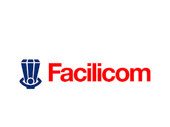 Facilicom Cleaning Services Limited