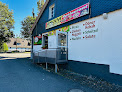 Pizzeria Amuda Diemelsee