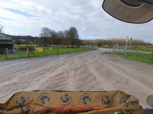 Photo n°25 de Friterie Chez Seb à Labroye ()