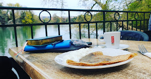 Photo n°61 de Café du Lac à Lyon ()