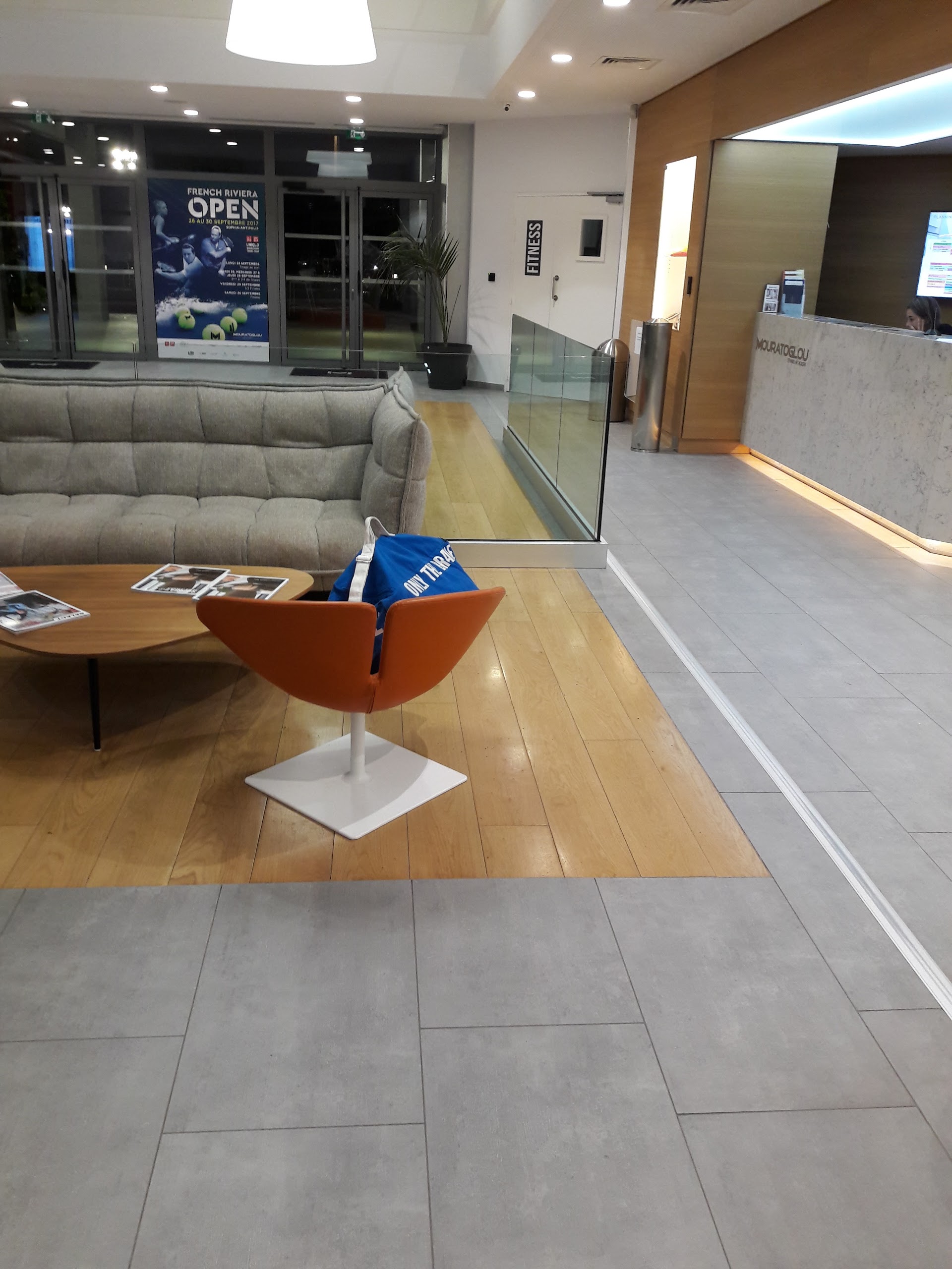 Photo n° 3 de l'avis de Adrien.e fait le 26/10/2017 à 19:59