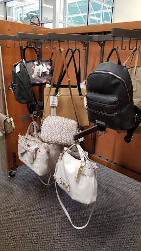 Clothing Store «Burlington Coat Factory», reviews and photos, 325 US-202, Flemington, NJ 08822, USA