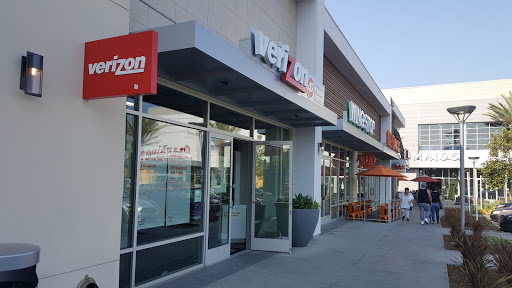 Verizon Authorized Retailer - Victra