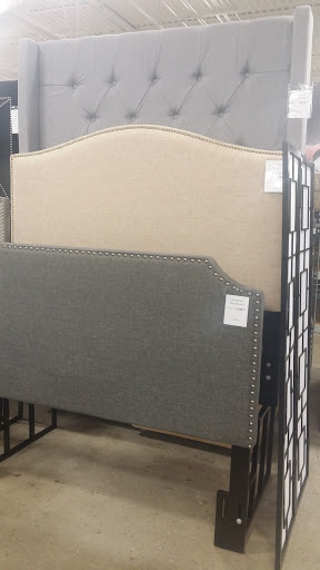 Home Goods Store «At Home», reviews and photos, 209 S Royal Oaks Blvd, Franklin, TN 37064, USA