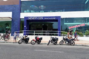 Simoveis Magazine image