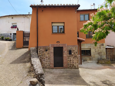 Casa Villaverde de Rioja C. Comandante Azofra, nº 42, 26321 Villaverde de Rioja, La Rioja, España