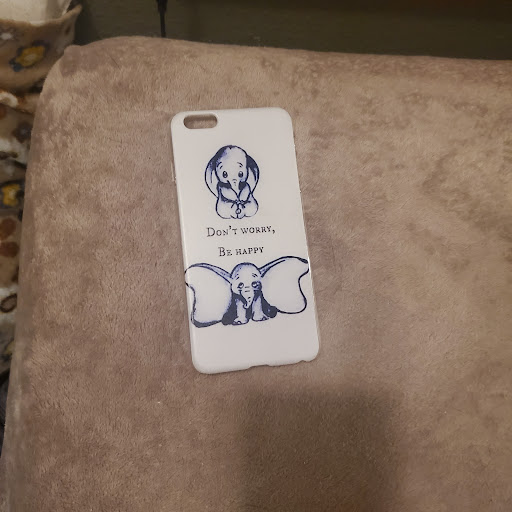 Thrift Store «Goodwill Outlet», reviews and photos, 3235 Portland Rd NE, Salem, OR 97301, USA