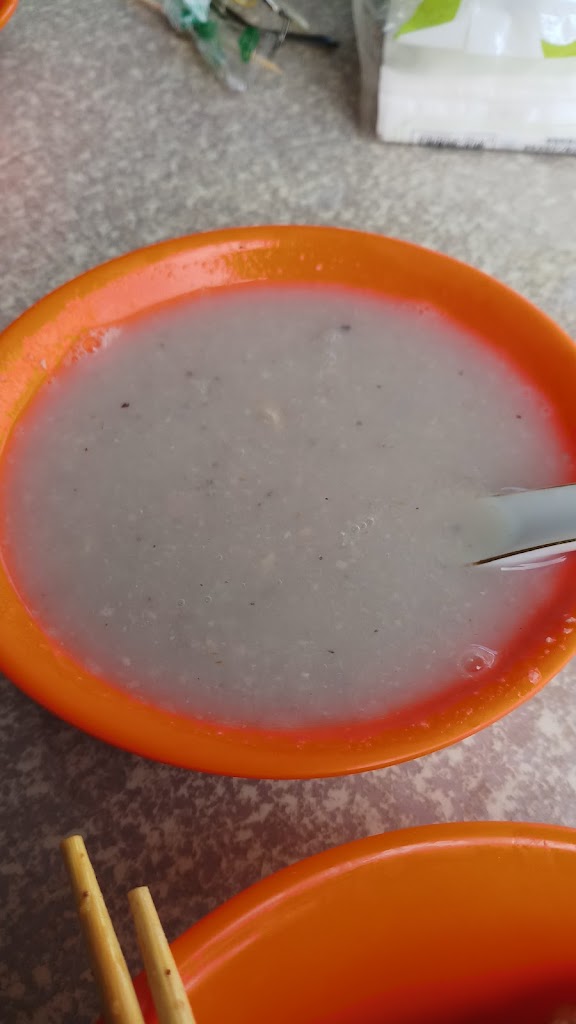 新城老街古早味G捲 的照片