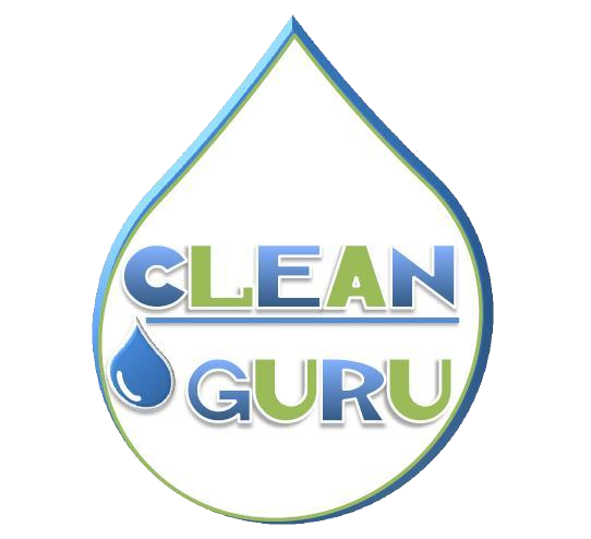 Reviews of CleanGuru Cleaning services in Waimauku - House cleaning service