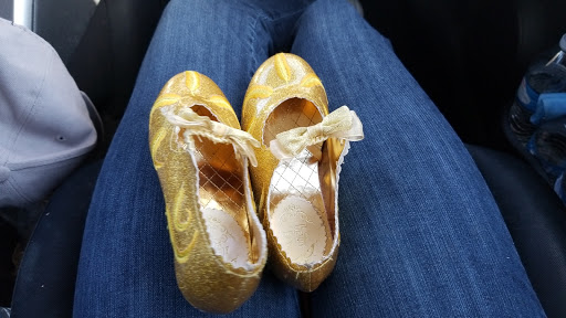 Toy Store «Disney Store», reviews and photos, 2180 E Williams Field Rd, Gilbert, AZ 85296, USA