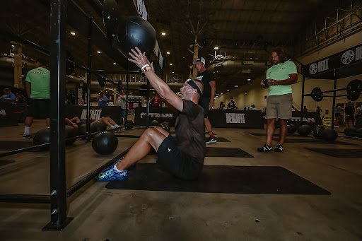 Amusement Center «Amazing Chicago Funhouse Maze», reviews and photos, 600 E Grand Ave, Chicago, IL 60611, USA