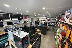My IT Shop Noosa image