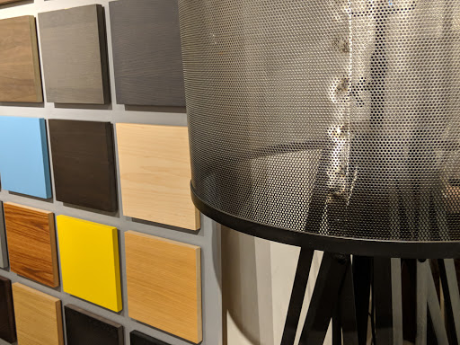 Furniture Store «Decorum Furniture», reviews and photos, 301 W 21st St, Norfolk, VA 23517, USA