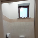 Photo n°21 de l'avis de Paolo.e fait le 29/05/2023 à 19:05 sur le  Profumo di mare à San Benigno Canavese