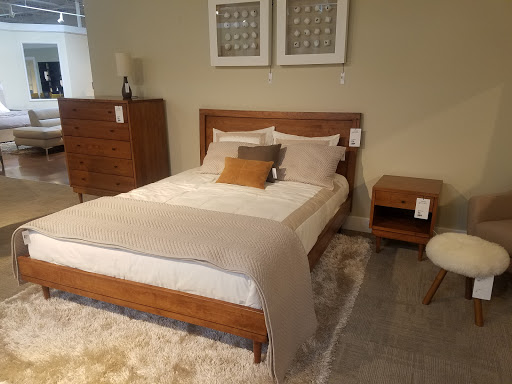 Furniture Store «Scandinavian Designs», reviews and photos, 9000 E Hampden Ave, Denver, CO 80231, USA