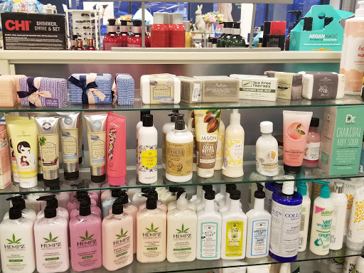 Department Store «Marshalls», reviews and photos, 22 Rockledge Ave, Ossining, NY 10562, USA