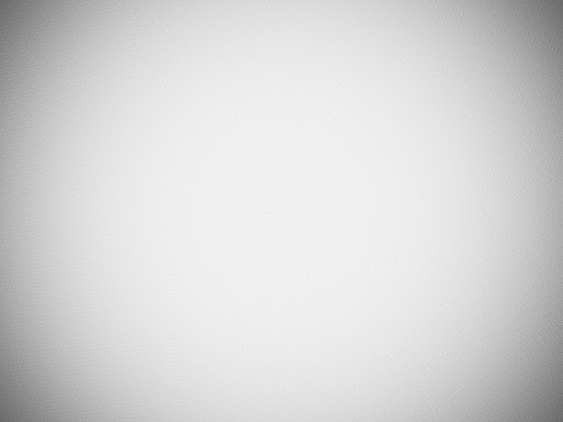 Used Car Dealer «Del Real Auto Sales», reviews and photos, 3816 IN-38, Lafayette, IN 47905, USA