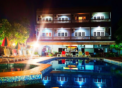 Southernstar Resort Pattaya