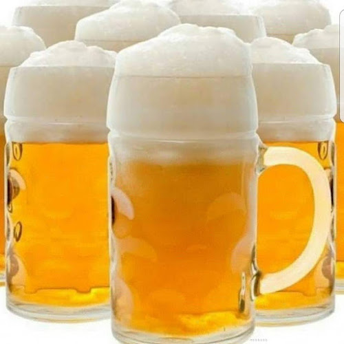 Avaliações doForever Drink Bar em Pombal - Bar