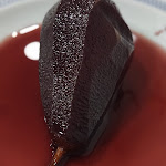 Photo n°1 de l'avis de Duje.r fait le 28/03/2022 à 21:47 sur le  Restaurante Ideal à Lisbon