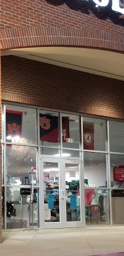 Shoe Store «Shoe Station», reviews and photos, 8041 Eastchase Pkwy, Montgomery, AL 36117, USA