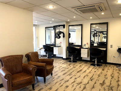 Marinaxel Coiffure à Saint-Julien-en-Genevois