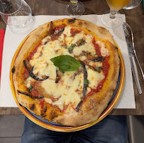 Les plus récentes photos du Pizzeria Pizza Papagiò Cannes - n°2