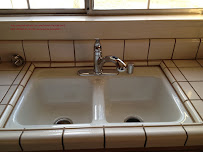 Advanced Plumbing Service - Photo 5 - Car repair in Bakersfield, CA, Bakersfield