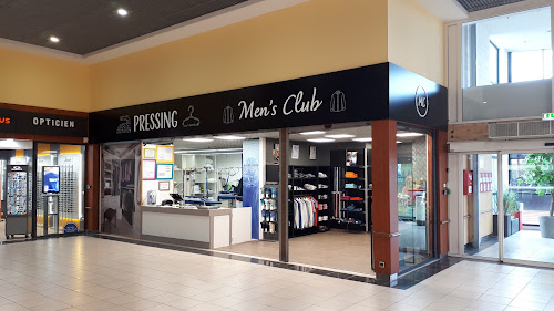 séri-publi à Pommeret