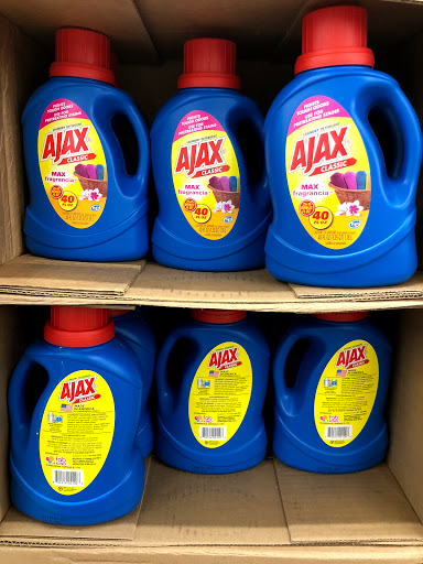 Dollar Store «Dollar Tree», reviews and photos, 759 Lynnway, Lynn, MA 01905, USA