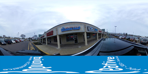 360 2nd St Pike, Southampton, PA 18966, USA